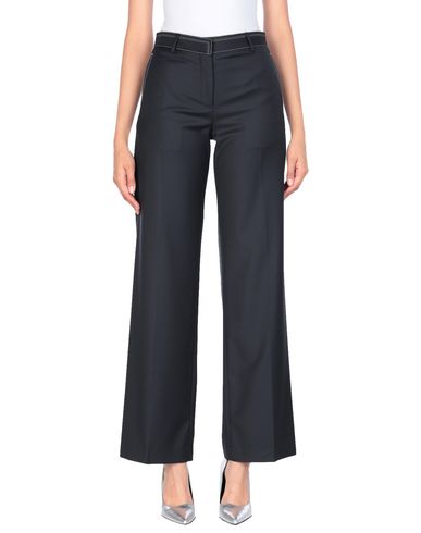 ZOOM PAUL SMITH - Casual trouser