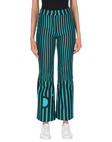 ZOOM FENDI - Casual pants