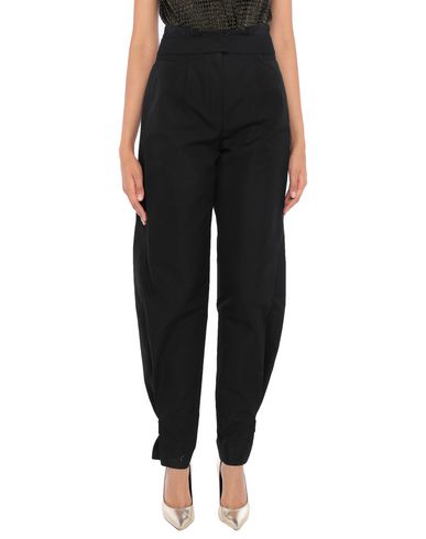 ZOOM BALENCIAGA - Casual pants