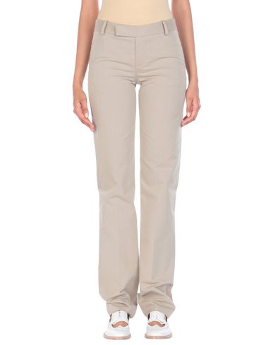 ZOOM CHLOÉ - Casual trouser