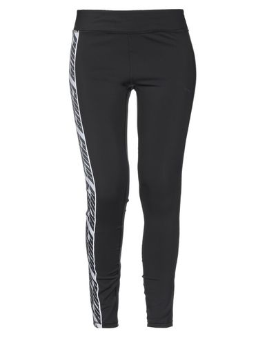 Click to view more detailed imagery on our partner's website Puma Leggings In Black