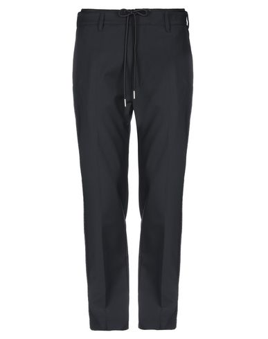ZOOM DIESEL - Casual pants