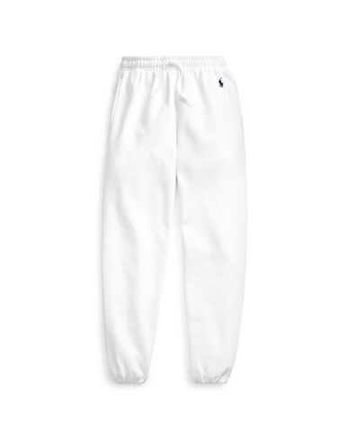 ZOOM POLO RALPH LAUREN - Pantalón