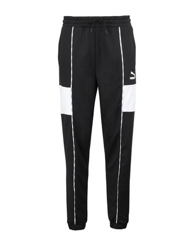 ZOOM PUMA - Leggings and performance trousers