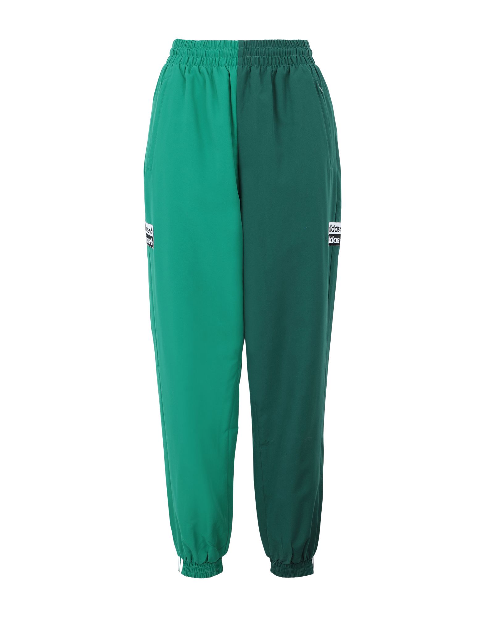 pantaloni adidas stretti donna pantaloni adidas stretti donna
