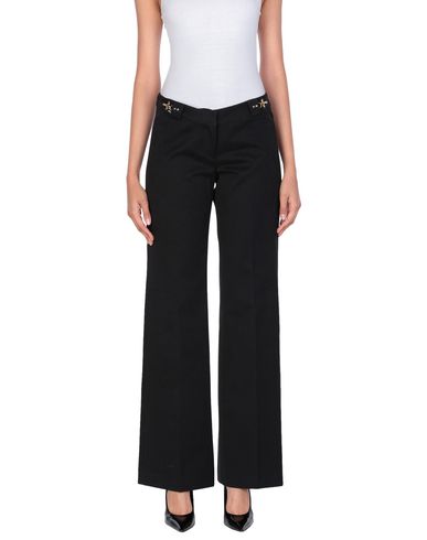 ZOOM FAY - Pantalon