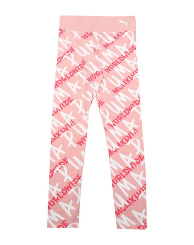 ZOOM PUMA - Leggings