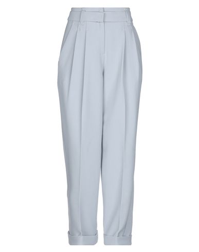 ZOOM ARMANI COLLEZIONI - Casual pants