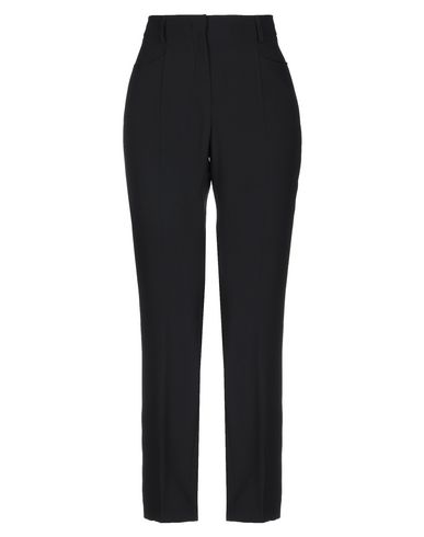 ZOOM ALBERTA FERRETTI - Casual pants