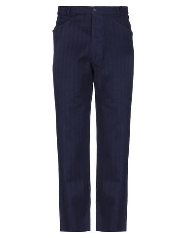 ZOOM GIGLI - Casual pants