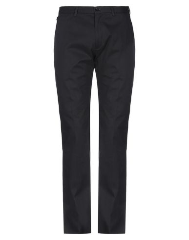 ZOOM ARMANI COLLEZIONI - Pantalon