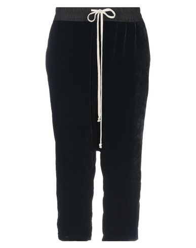 ZOOM RICK OWENS - Jupes-culottes