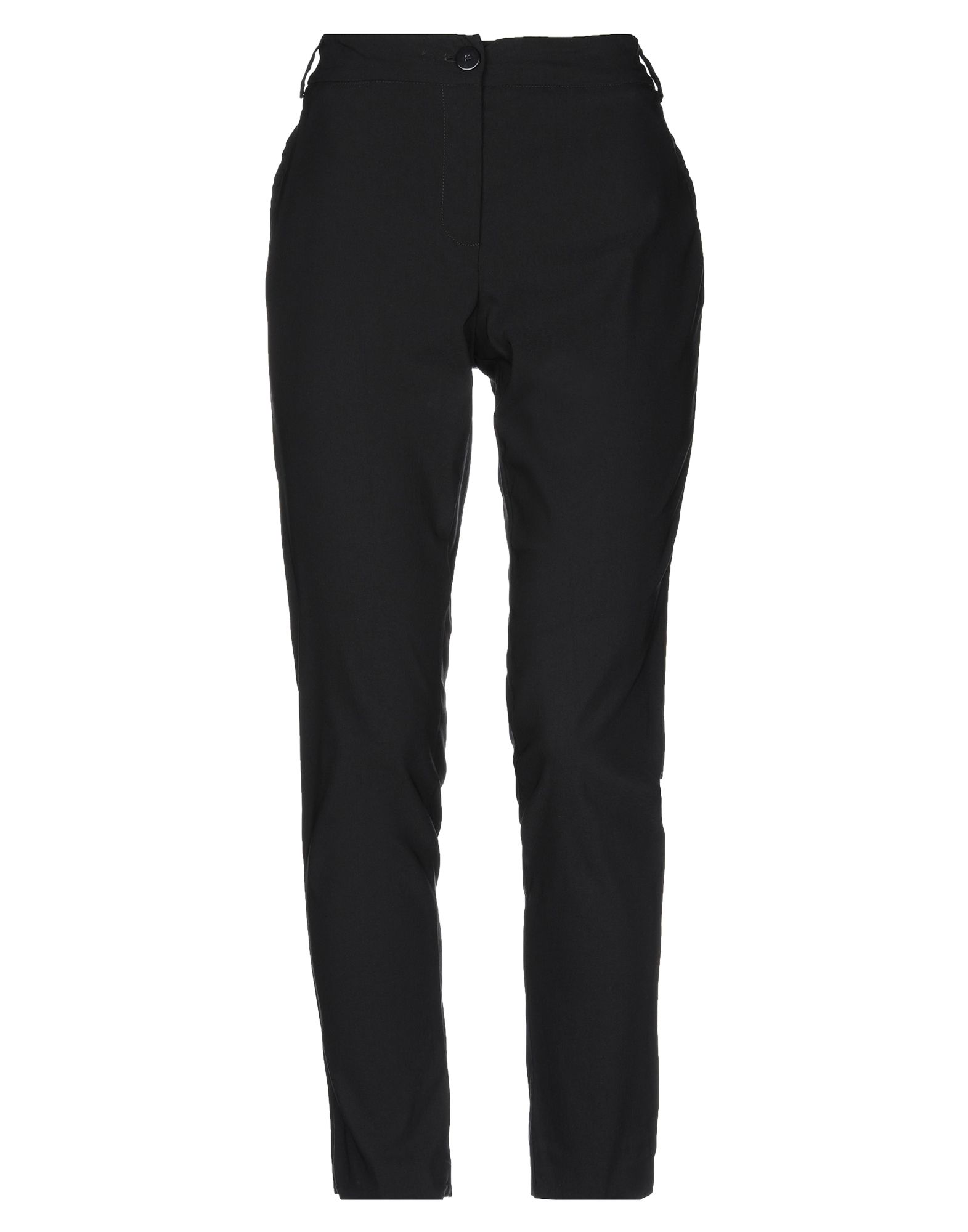 Pantalone Twinset damen - 13374605RA Pantalone Twinset damen - 13374605RA
