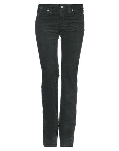 ZOOM ARMANI JEANS - Pantalon