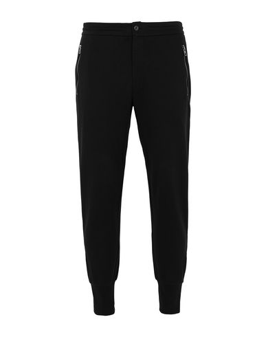 ZOOM MICHAEL KORS MENS - Hosen