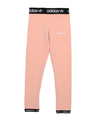 ZOOM ADIDAS ORIGINALS - Leggings