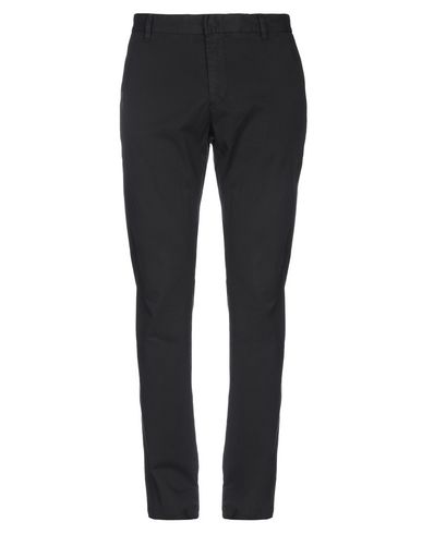 ZOOM ARMANI JEANS - Chino
