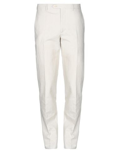 ZOOM ETRO - Casual pants
