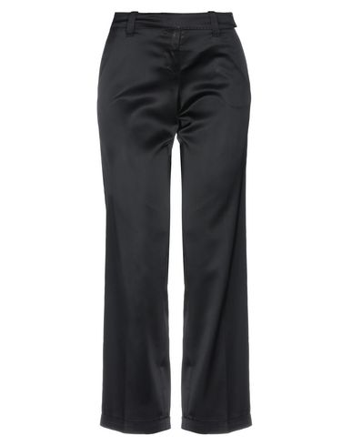 ZOOM MOSCHINO - Casual pants