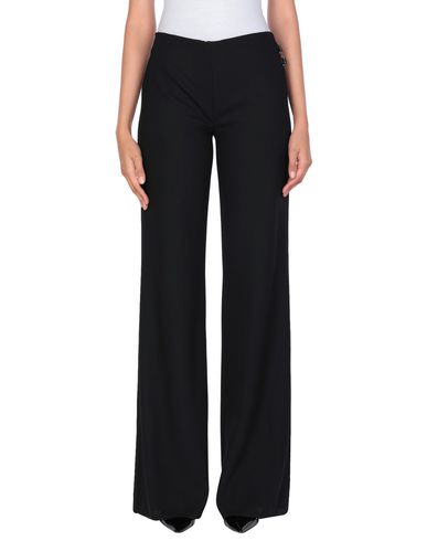 ZOOM VALENTINO - Pantalon