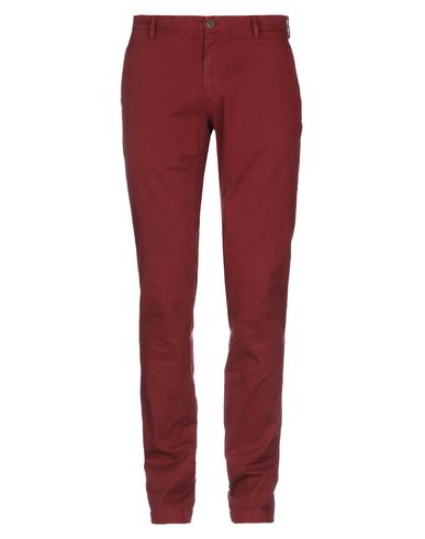 ZOOM MASON'S - Casual pants