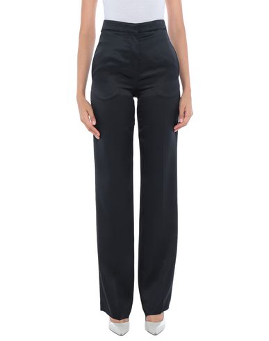 ZOOM ROCHAS - Casual pants