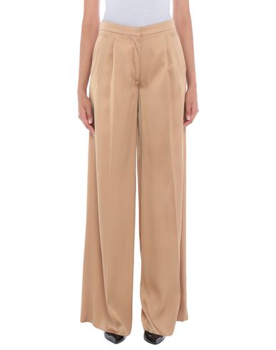 ZOOM ROCHAS - Casual pants