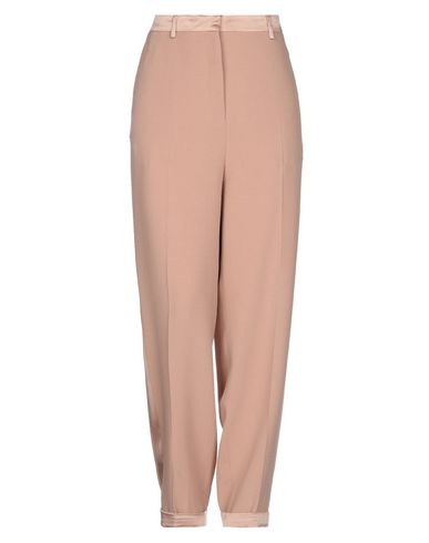ZOOM ROCHAS - Casual pants