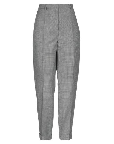 Rochas Pants Casual pants