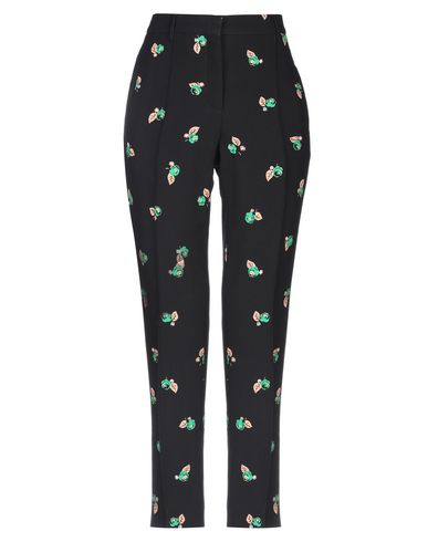 ZOOM ROCHAS - Casual pants
