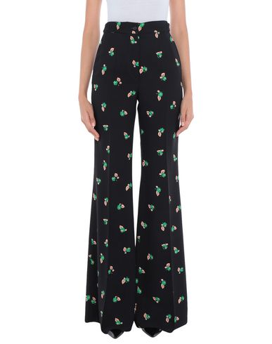 ZOOM ROCHAS - Casual pants