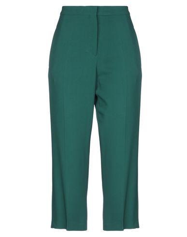 ZOOM ROCHAS - Casual pants
