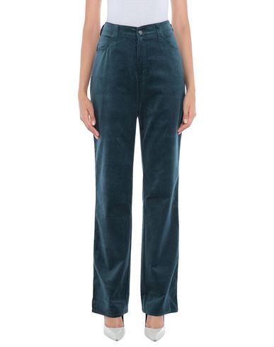 ZOOM ARMANI JEANS - Pantalon