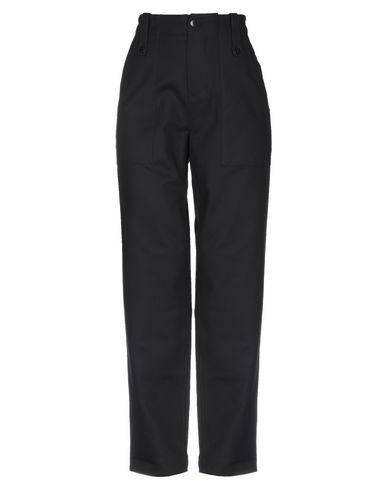 ZOOM ARMANI JEANS - Pantalon