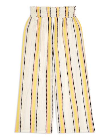 ZOOM TOPSHOP - Jupes-culottes