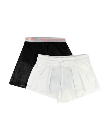 ZOOM PATRIZIA PEPE - Shorts y Bermudas