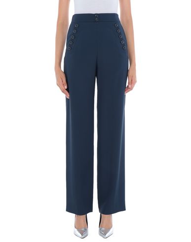 ZOOM CHLOÉ - Casual trouser