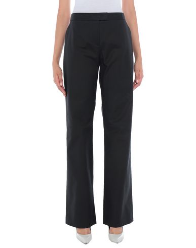 Joseph Casual Pants In Black | ModeSens