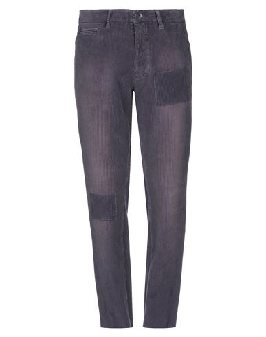 ZOOM MASON'S - Casual pants