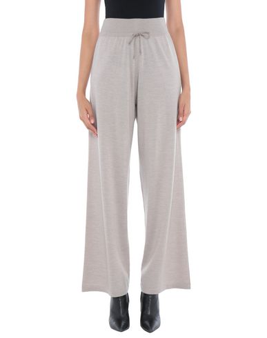 ZOOM CRUCIANI - Pantalon
