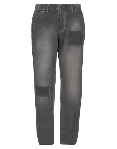 ZOOM MASON'S - Casual pants