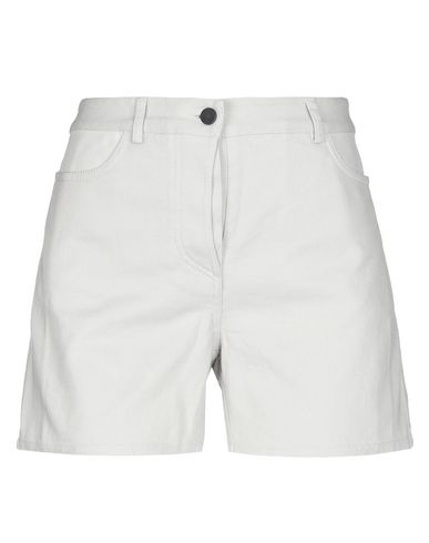 ZOOM ALEXANDERWANG.T - Shorts & Bermuda