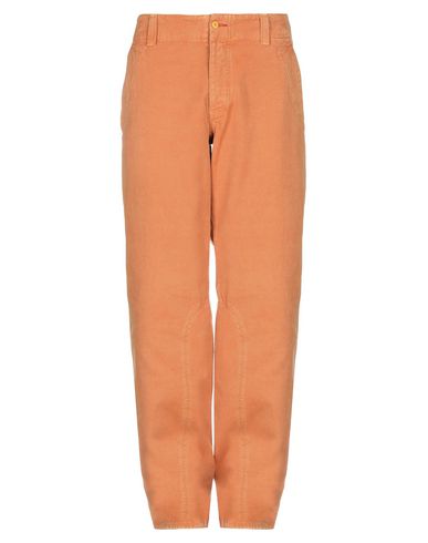 ZOOM MASON'S - Casual pants