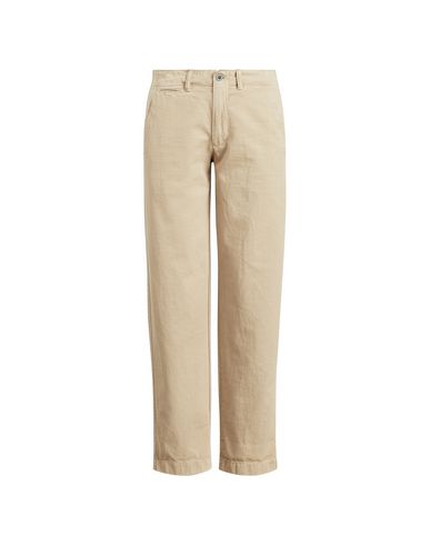 ZOOM POLO RALPH LAUREN - Pantalone