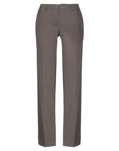 ZOOM FAY - Pantalon
