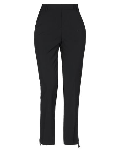 ZOOM PAUL SMITH - Gerade geschnittene Hose