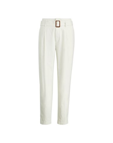ZOOM POLO RALPH LAUREN - Pantalón
