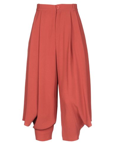 ZOOM CHLOÉ - Casual trouser