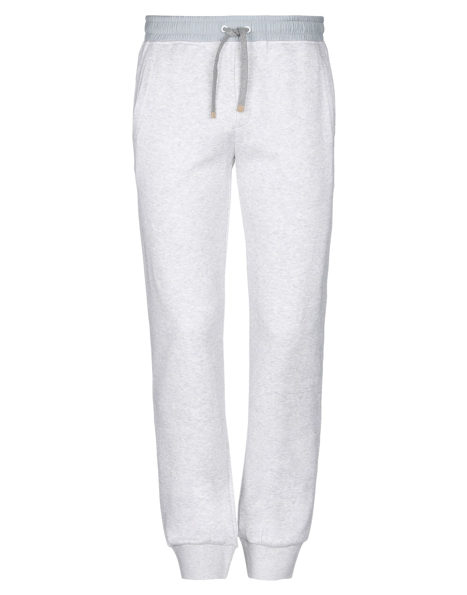 Pantalone Pantalone Pantalone Eleventy uomo - 13377203QU c00