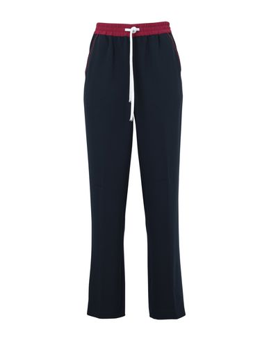 ZOOM TOMMY HILFIGER - Casual trouser
